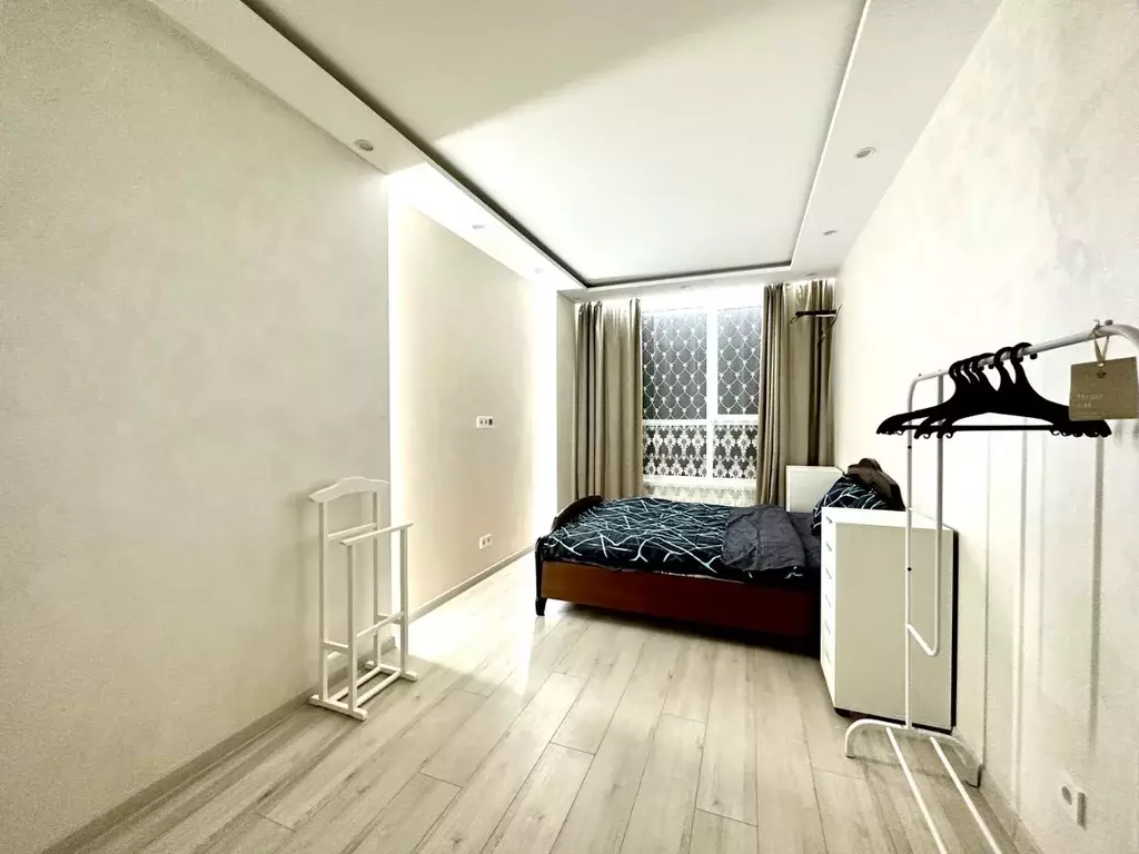2-к кв. Рязанская область, Рязань Московское ш., 49к1 (80.0 м) - Фото 1