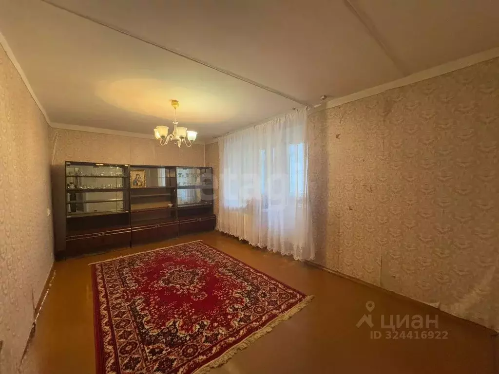 2-к кв. Ярославская область, Ярославль ул. Доронина, 6к3 (52.1 м) - Фото 2