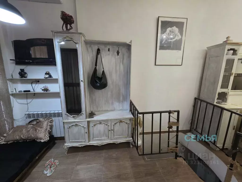 Помещение свободного назначения в Северная Осетия, Владикавказ ул. ... - Фото 2