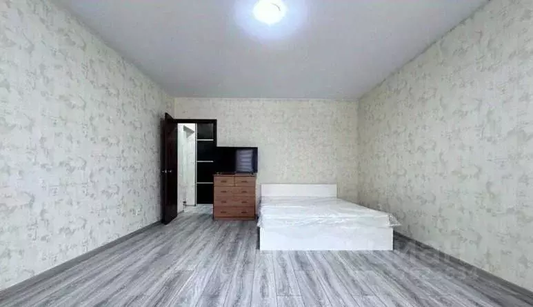 1-к кв. Московская область, Долгопрудный просп. Ракетостроителей, 9к3 ... - Фото 2