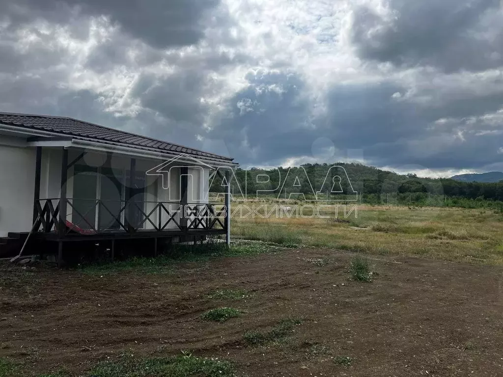 Дом 139 м на участке 6,3 сот. - Фото 1