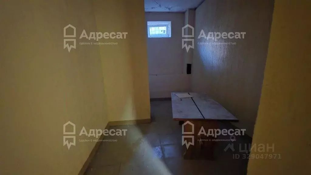 Помещение свободного назначения в Волгоградская область, Волгоград ул. ... - Фото 2