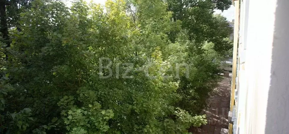 Офис в Санкт-Петербург Лифляндская ул., 6Д (25 м) - Фото 2