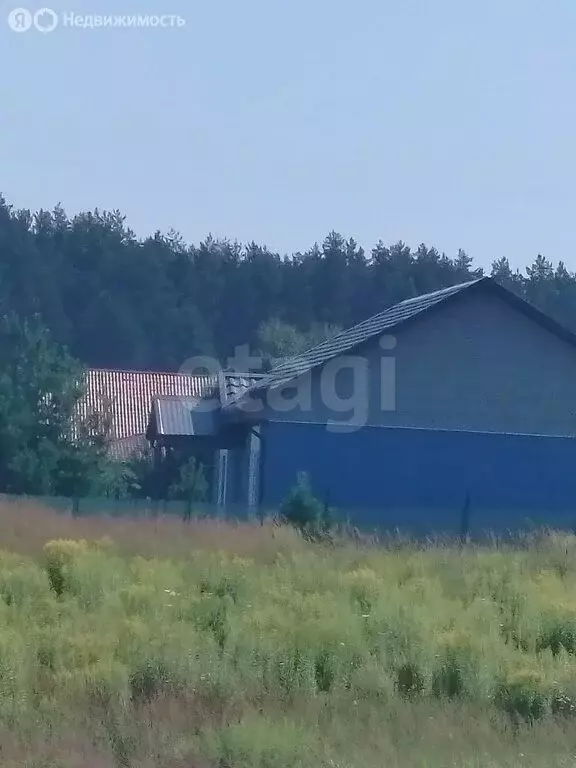 Участок в Дубровка, улица Рокоссовского (11.26 м) - Фото 2