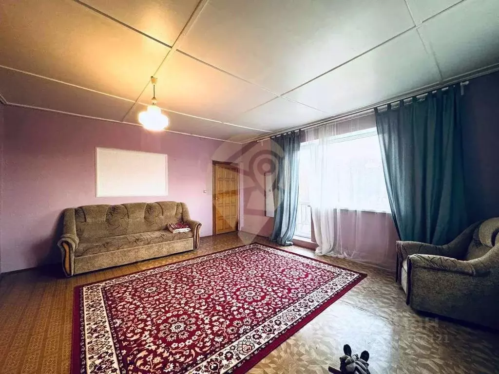 Дом в Белгородская область, Старооскольский городской округ, с. ... - Фото 2