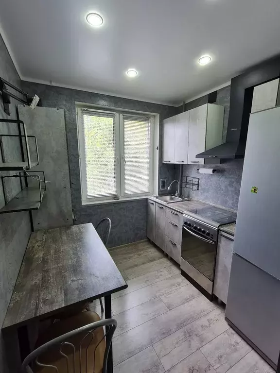 Продаётся 2-к квартира, 46.8 м - Фото 0