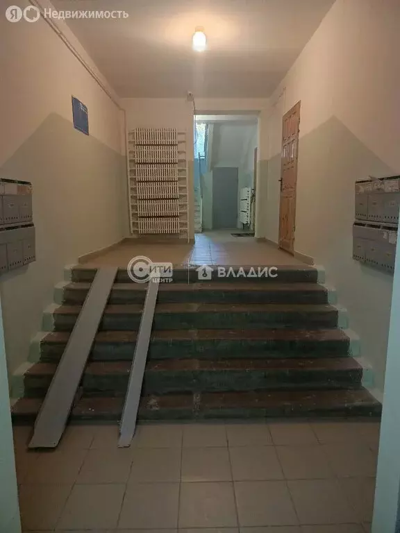 3-комнатная квартира: Воронеж, Московский проспект, 153 (87.4 м) - Фото 2