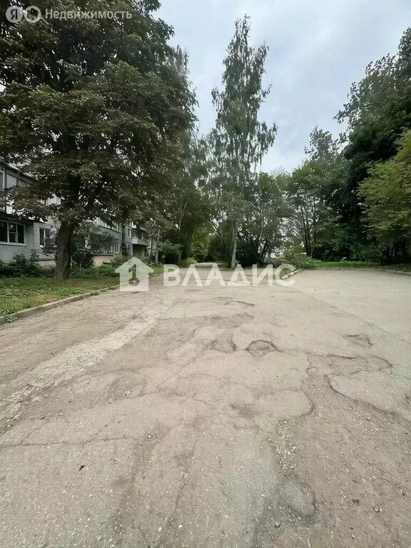 2-комнатная квартира: посёлок городского типа Грицовский, Первомайская ... - Фото 2