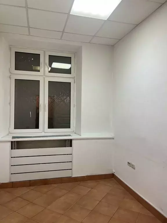 Помещение свободного назначения в Москва Донская ул., 21К2 (55 м) - Фото 2