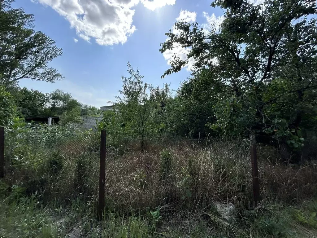 Дом в Ставропольский край, Шпаковский муниципальный округ, с. Татарка ... - Фото 2