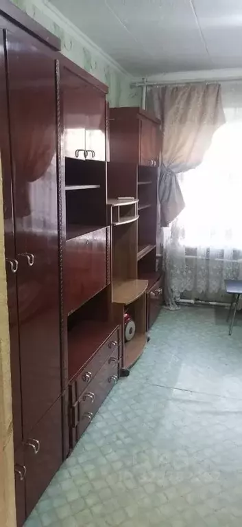 1-к кв. Ростовская область, Аксай ул. Дружбы, 19 (18.0 м) - Фото 1