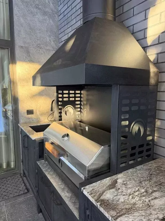 Дом в Ленинградская область, Выборгский район, Первомайское с/пос, ... - Фото 1