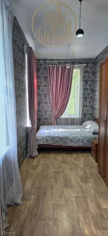 Продаётся 2-к квартира, 32 м - Фото 1