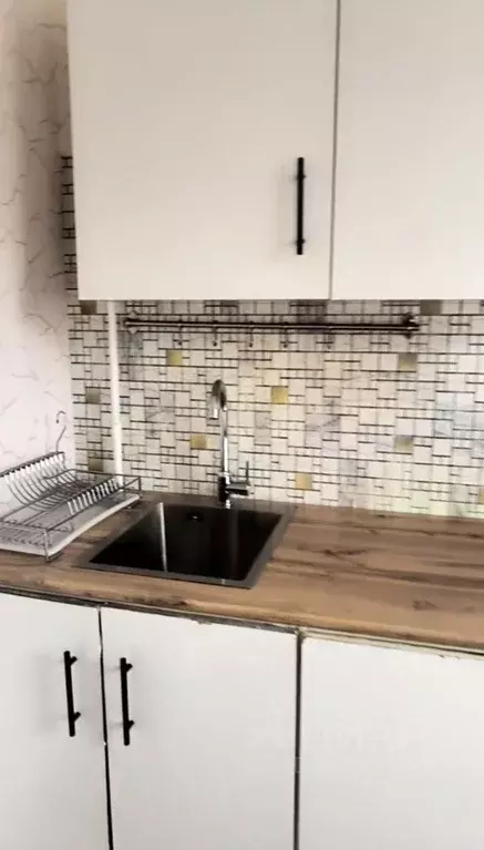 2-к кв. Москва Старобитцевская ул., 21К1 (52.0 м) - Фото 1