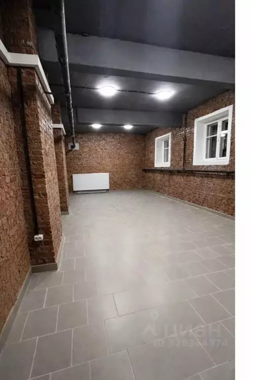 Помещение свободного назначения в Москва Краснодарская ул., 17 (200 м) - Фото 2