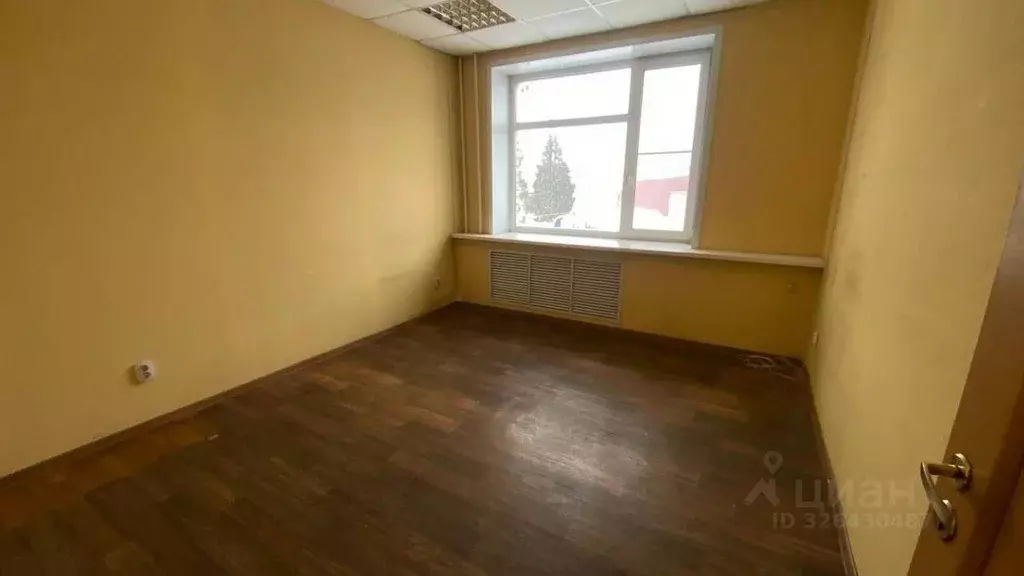 Офис в Новгородская область, Великий Новгород Московская ул. (16 м) - Фото 2