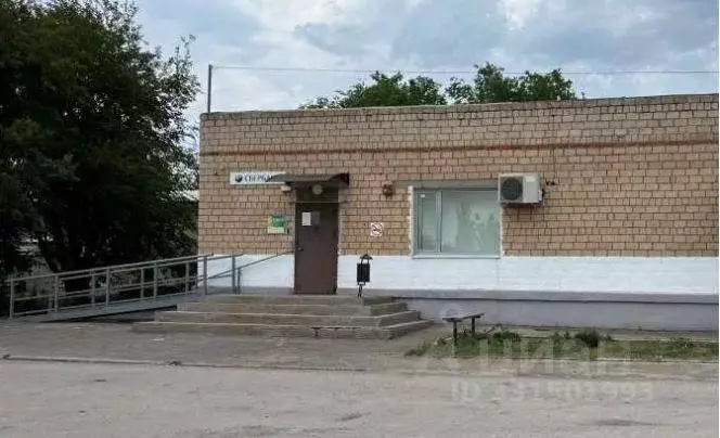 Помещение свободного назначения в Ростовская область, Белокалитвинский ... - Фото 2