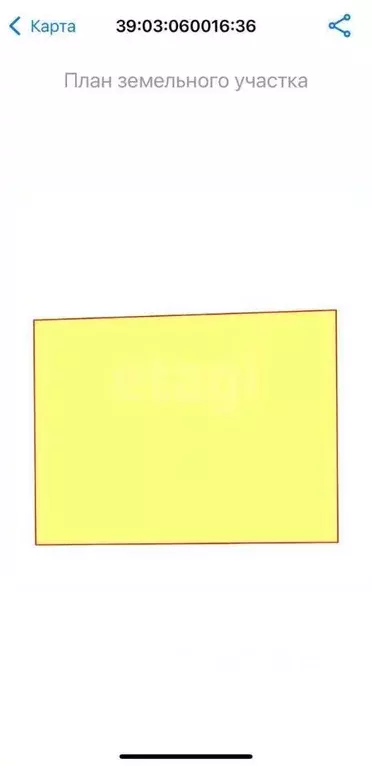 Дом в Калининградская область, Гурьевский муниципальный округ, пос. ... - Фото 2