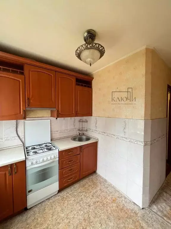 2-к кв. Челябинская область, Магнитогорск ул. Галиуллина, 25/2 (41.0 ... - Фото 1