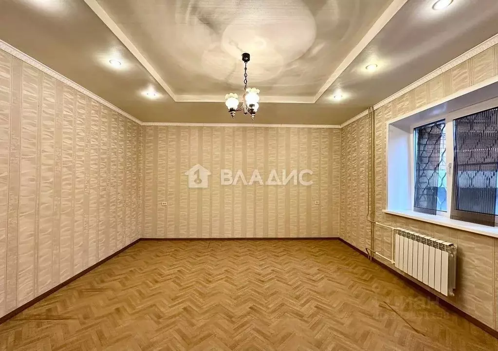 3-к кв. Ивановская область, Иваново Союзная ул., 8 (98.0 м) - Фото 1