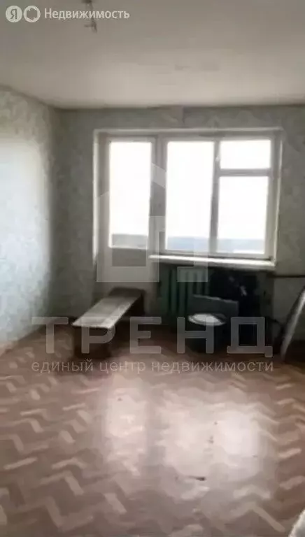 2-комнатная квартира: деревня Овсище, 3 (52.9 м) - Фото 2