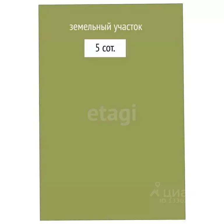 Дом в Ханты-Мансийский АО, Сургут Чернореченский садовое товарищество, ... - Фото 1