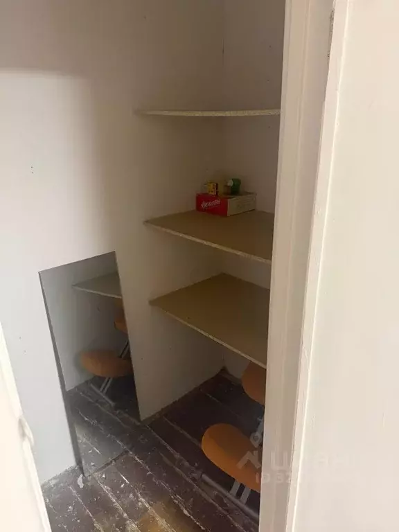 2-к кв. Москва 1-я Хуторская ул., 8К1 (46.0 м) - Фото 1