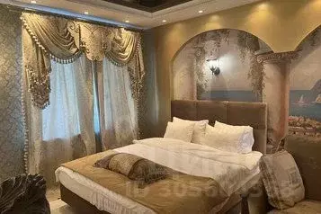 Дом в Калининградская область, Калининград Андреевская ул., 36 (270 м) - Фото 1