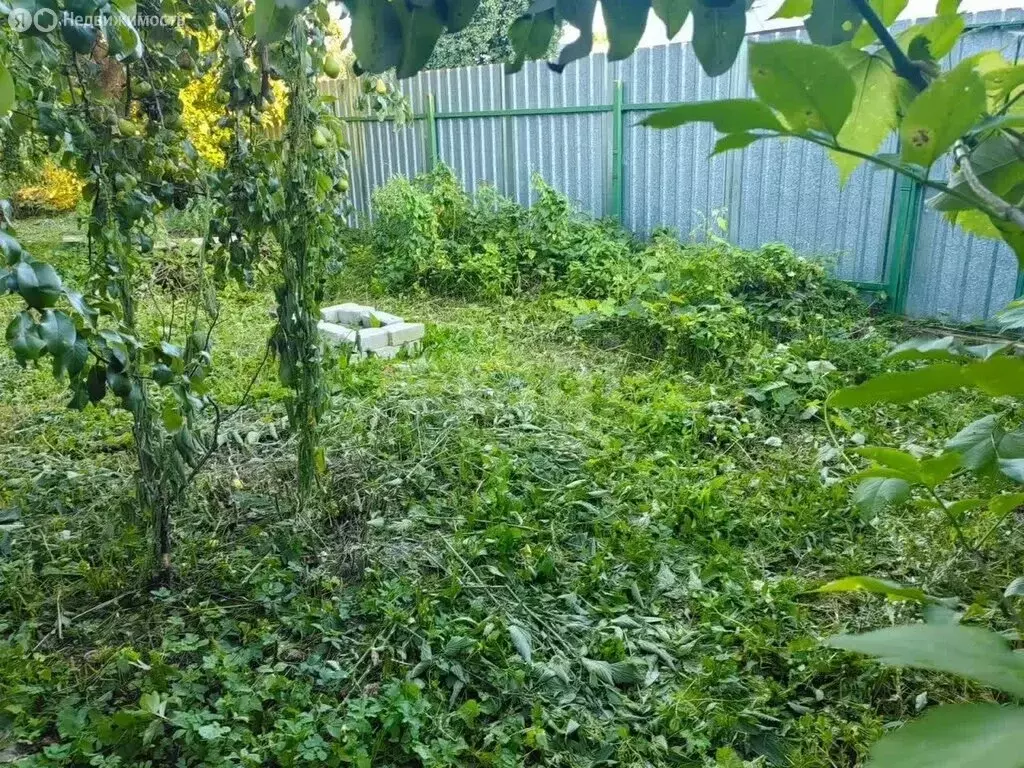 Дом в Калининград, СНТ Радуга, 3-й Окружной проезд (30 м) - Фото 2