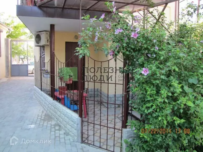 Продаётся 3-к квартира, 65 м - Фото 1