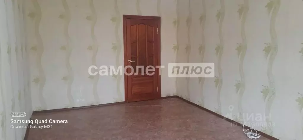 1-к кв. Белгородская область, Белгород ул. Щорса, 55 (44.1 м) - Фото 1