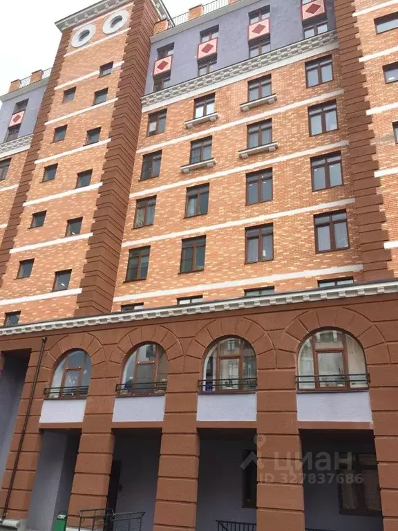 1-к кв. Московская область, Красногорск городской округ, Сабурово пгт ... - Фото 1