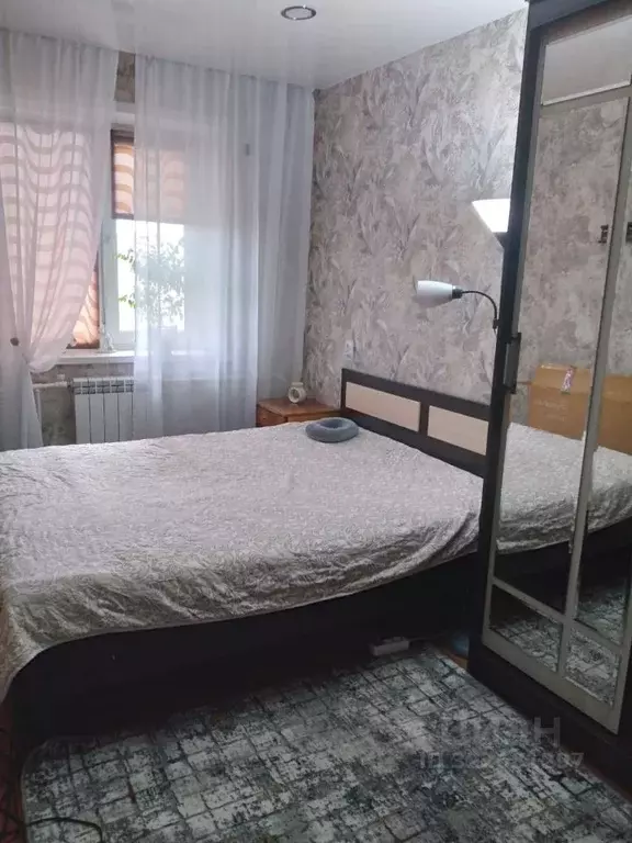 2-к кв. Курганская область, Курган ул. Гоголя, 123 (45.0 м) - Фото 2