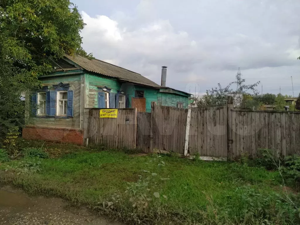 Приволжск саратовская область. Поселок Приволжский Саратовская область. Дом коттедж посёлок Приволжский. Посёлок Приволжский Тверская область. Поселок Приволжский Тверская область дома и участки.