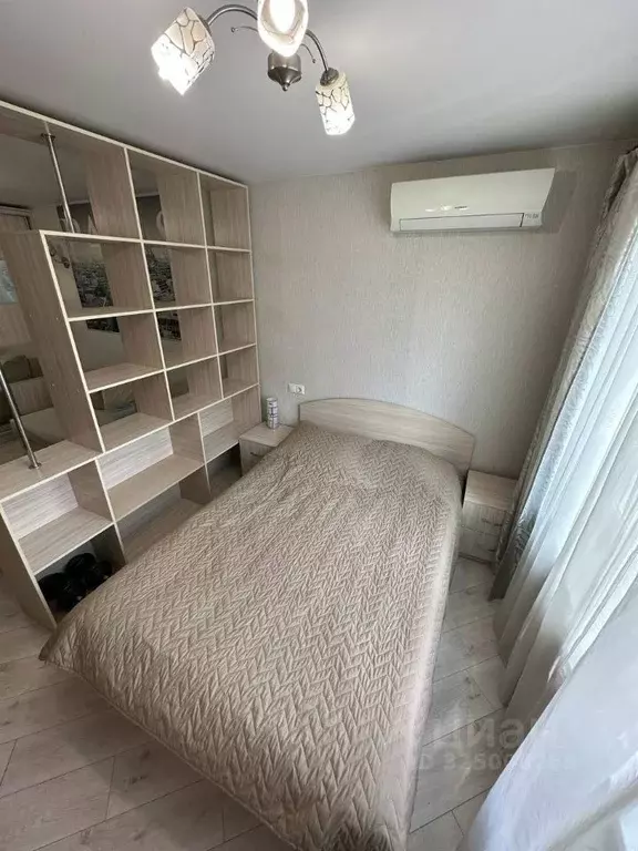 1-к кв. Москва Большой Рогожский пер., 15 (36.0 м) - Фото 1