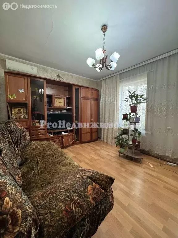 Дом в Кызыл, Сарыг-Сепская улица (58.1 м) - Фото 1