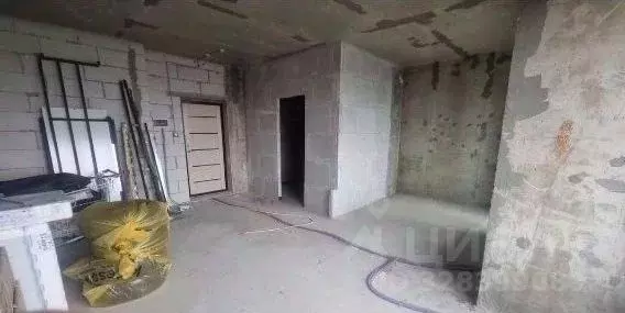 1-к кв. Москва Филатов Луг жилой комплекс, ул. Картмазовские Пруды, ... - Фото 2