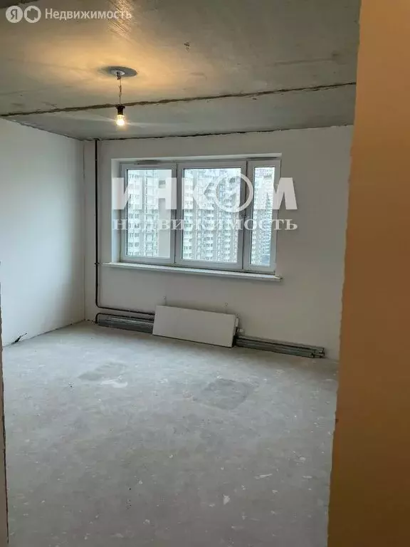 2-комнатная квартира: Московский, улица Лаптева, 6к1 (58 м) - Фото 1