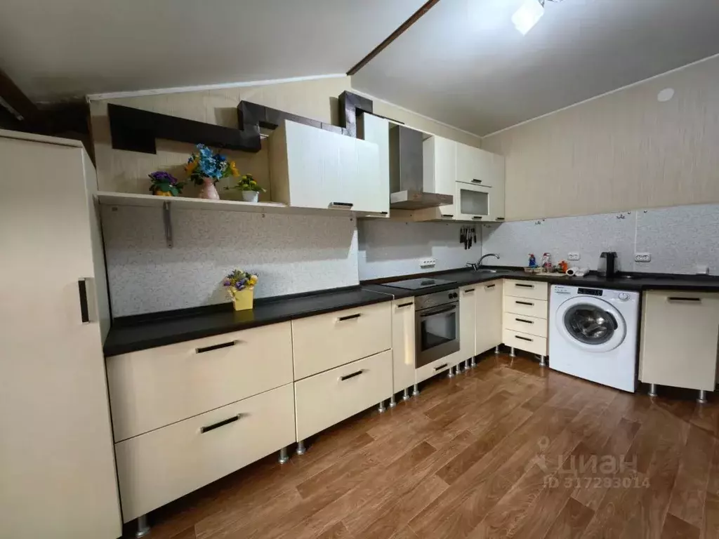 1-к кв. Ростовская область, Волгодонск ул. Дружбы, 12А (37.9 м) - Фото 1