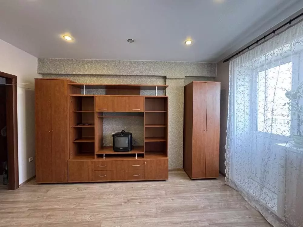 Студия Иркутская область, Иркутский муниципальный округ, Маркова рп, ... - Фото 2