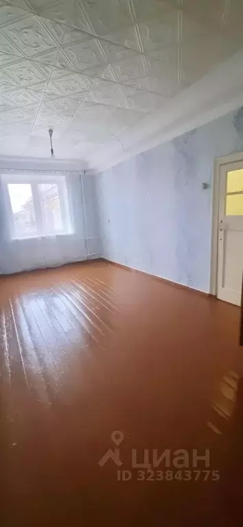 1-к кв. Челябинская область, Магнитогорск ул. Маяковского, 58 (40.8 м) - Фото 1