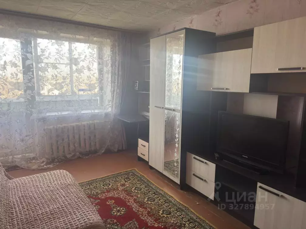 2-к кв. Тверская область, Конаково ул. Энергетиков, 16 (45.5 м) - Фото 2