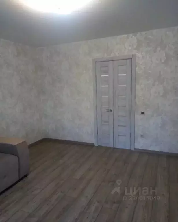 1-к кв. Иркутская область, Иркутск Мельничная ул., 2/1 (42.0 м) - Фото 2