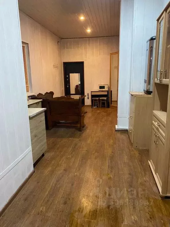 2-к кв. Ставропольский край, Кисловодск Подгорная ул., 22 (39.0 м) - Фото 1