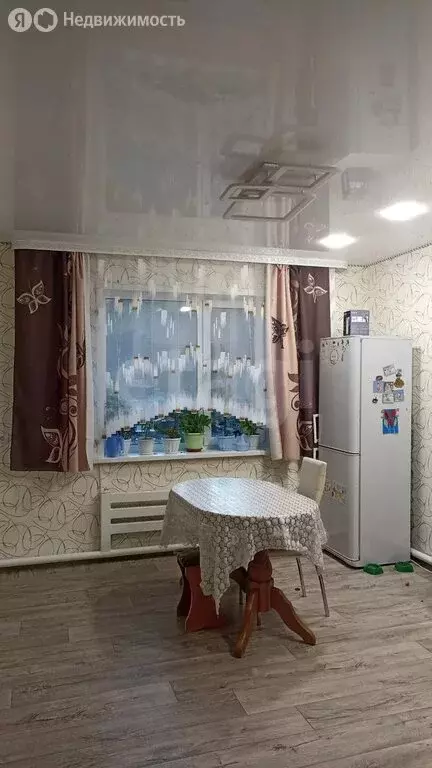 Дом в село Шебалино, Партизанская улица (126.4 м) - Фото 2
