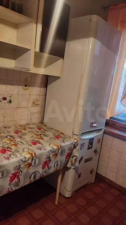 2-к. квартира, 46 м, 6/9 эт. - Фото 1