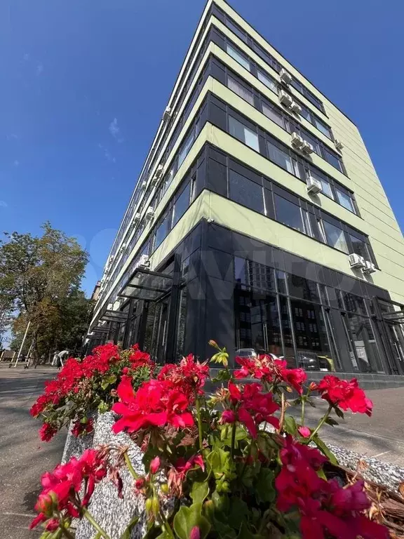 Продам офисное помещение, 320 м - Фото 0