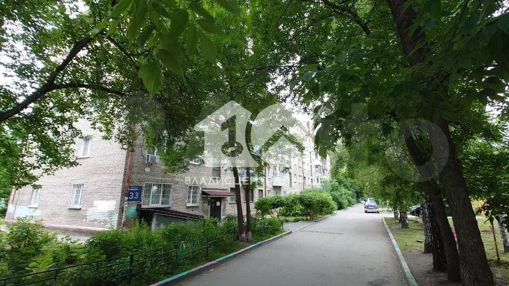 2-к. квартира, 43,1 м, 3/5 эт. - Фото 1