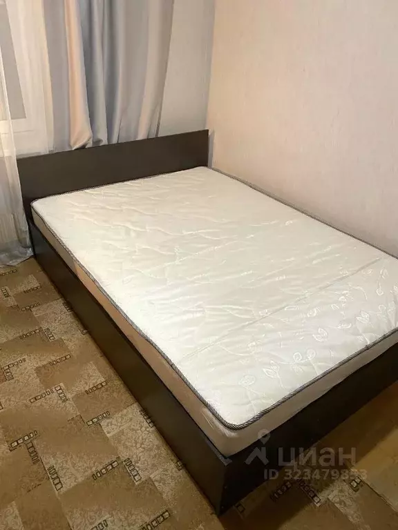 Комната Москва Фруктовая ул., 3кА (10.0 м) - Фото 2