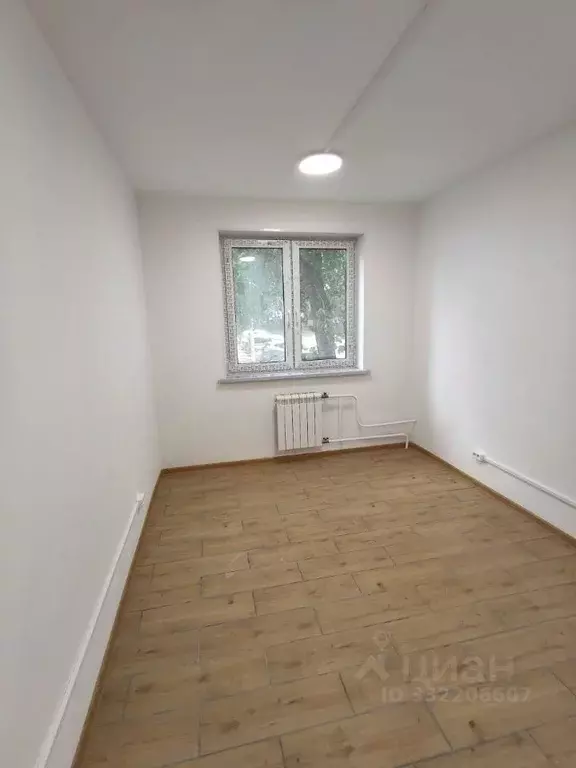 Офис в Москва Чертановская ул., 45К1 (10 м) - Фото 2